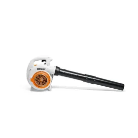 Soplador Stihl bg 56-13 n