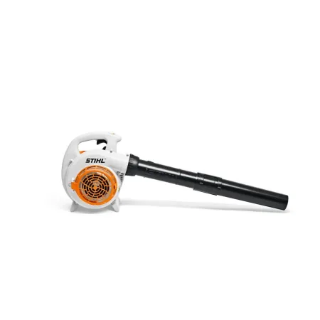 Soplador Stihl bg 56-13 n