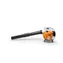 Soplador Stihl bg 56-13 n