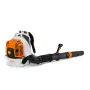 Soplador de mochila Stihl BR 800 CE - 41 N