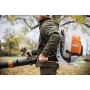 Soplador de mochila Stihl BR 800 CE - 41 N