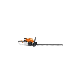 Cortasetos Stihl hs 45 - 600 mm -