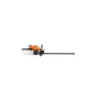 Cortasetos Stihl hs 45 - 600 mm -