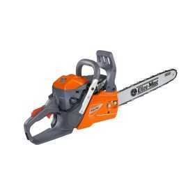 Motosierra Oleomac GSH 400