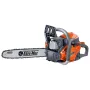 Motosierra Oleomac GSH 400