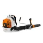 Soplador de mochila Stihl BR 800 CE - 41 N