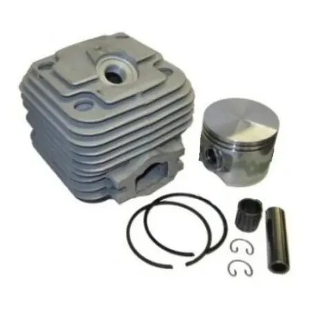 Kit de cilindros c7 - 0g31000 - cifarelli