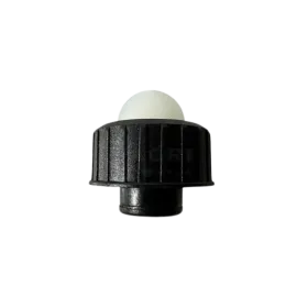 Tapón de aceite Bluebird - para CS 22-06 - Completo