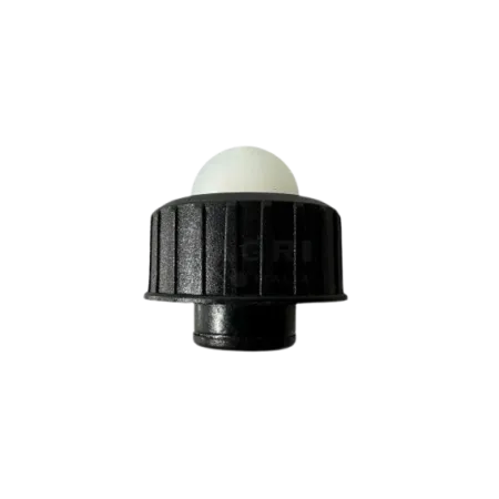 Tapón de aceite Bluebird - para CS 22-06 - Completo