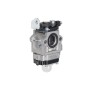 Kit de conversión M1200 - de HDA RXG -