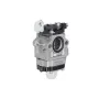 Kit de conversión M1200 - de HDA RXG -