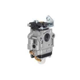Kit de conversión M1200 - de HDA RXG -