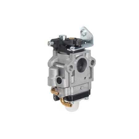 Kit de conversión M1200 - de HDA RXG -