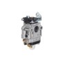 Kit de conversión M1200 - de HDA RXG -