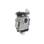 Kit de conversión M1200 - de HDA RXG -