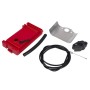 Kit de conversión M1200 - de HDA RXG -