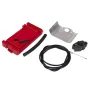 Kit de conversión M1200 - de HDA RXG -