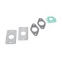 Kit de conversión M1200 - de HDA RXG -
