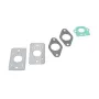 Kit de conversión M1200 - de HDA RXG -