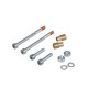 Kit de conversión M1200 - de HDA RXG -