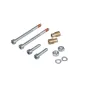 Kit de conversión M1200 - de HDA RXG -