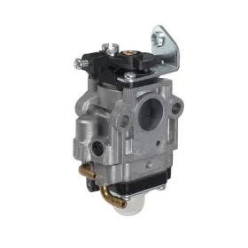 Kit de transformación bl1200 - da hda rxg -