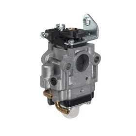 Kit de transformación bl1200 - da hda rxg -