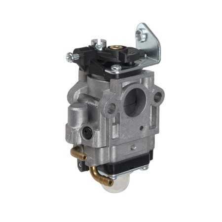 Kit de transformación bl1200 - da hda rxg -