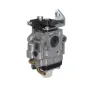 Kit de transformación bl1200 - da hda rxg -