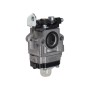 Kit de transformación bl1200 - da hda rxg -