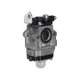 Kit de transformación bl1200 - da hda rxg -