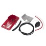 Kit de transformación bl1200 - da hda rxg -