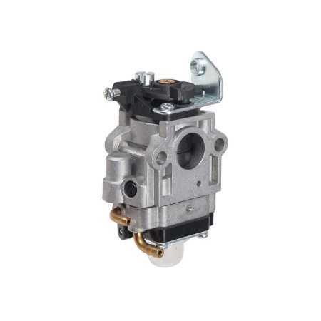 Kit de conversión V1200 - de HDA RXG -