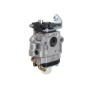 Kit de conversión V1200 - de HDA RXG -
