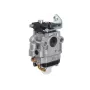 Kit de conversión V1200 - de HDA RXG -