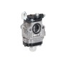 Kit de conversión V1200 - de HDA RXG -