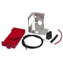 Kit de conversión V1200 - de HDA RXG -