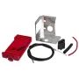 Kit de conversión V1200 - de HDA RXG -