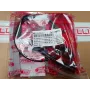 Kit de conversión M1200 - de HDA RXG -