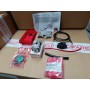 Kit de conversión M1200 - de HDA RXG -