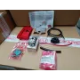 Kit de conversión M1200 - de HDA RXG -