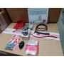 Kit de transformación bl1200 - da hda rxg -