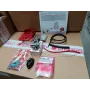Kit de transformación bl1200 - da hda rxg -
