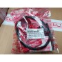 Kit de transformación bl1200 - da hda rxg -