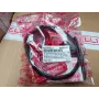 Kit de transformación bl1200 - da hda rxg -