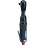 PANTALLA DE PULSO AIRTEC - mod. 441