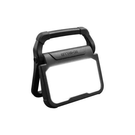 Foco LED Strike - 30W IP54 - batería recargable