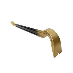 Leverino cm.120 - Masa - extra ovalada