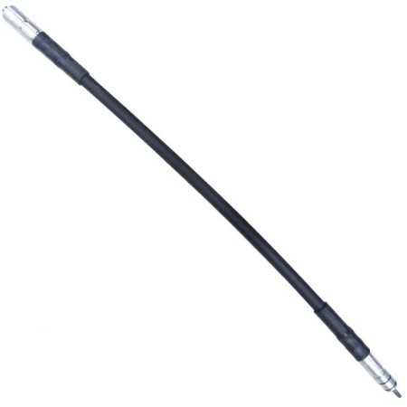 Manguera flexible Emak - 62030093cr - d.30/26