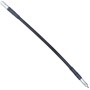 Manguera flexible Emak - 62030093cr - d.30/26